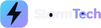 StormTech